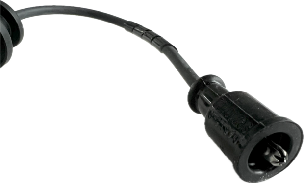 Bougiekabel 1e cilinder Porter NP6 1.5