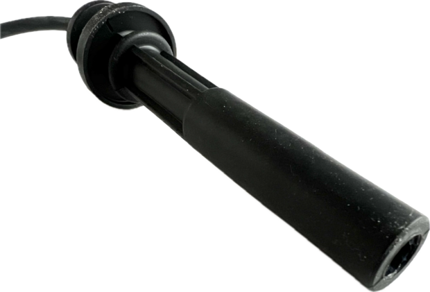 Bougiekabel 1e cilinder Porter NP6 1.5