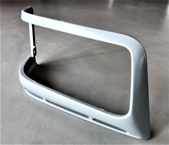 Headlight cover Daihatsu / Porter - Right - SALE