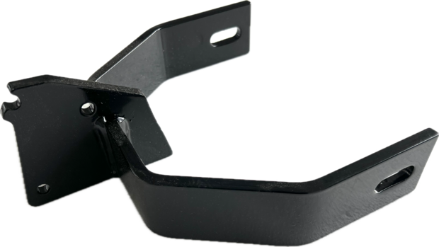 Motorsteun Ape50 voor snelle versies