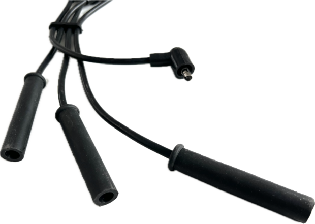 Spark plug cable set Daihatsu / Porter 1.0 - imitation