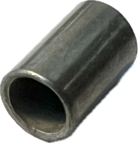 Busje in koppelingshendel Ape Classic + Calessino + Apecar P501-P601