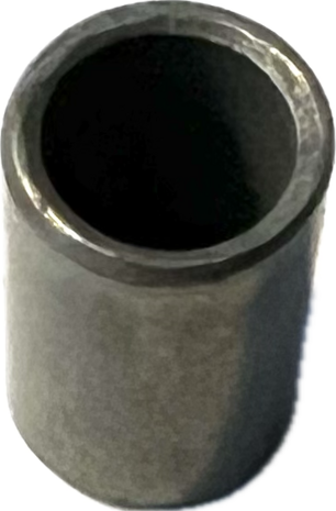 Busje in koppelingshendel Ape Classic + Calessino + Apecar P501-P601