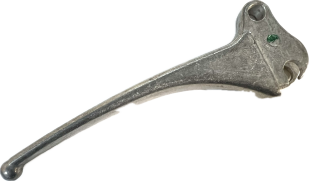 Hendel koppeling Calessino + Ape Classic + Apecar P501-P601