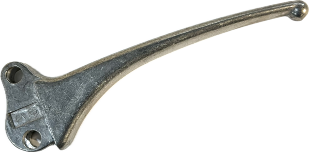 Hendel koppeling Calessino + Ape Classic + Apecar P501-P601