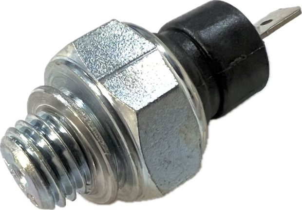 Oliedruk sensor ApeTM + Ape Classic + Vespacar P2 - Diesel - imitatie