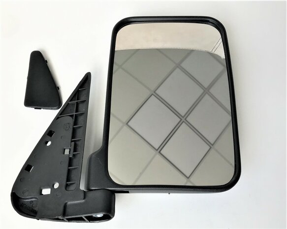 Spiegel Daihatsu / Porter - Rechts - AKTIE