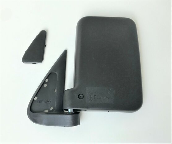 Side mirror Daihatsu / Porter - Left - SALE