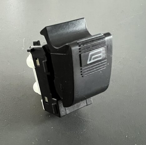 Schakelaar raambediening Porter NP6 1.5