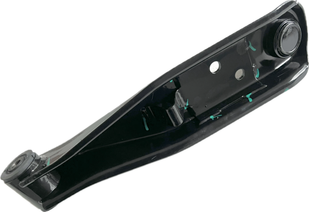 Draagarm Porter NP6 1.5 - Rechts