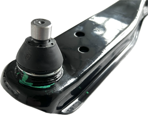 Draagarm Porter NP6 1.5 - Rechts