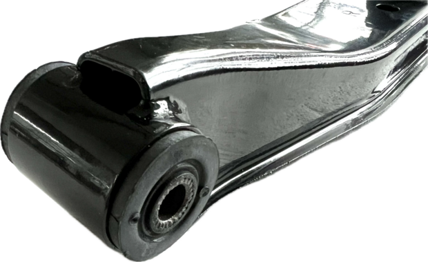 Draagarm Porter NP6 1.5 - Rechts