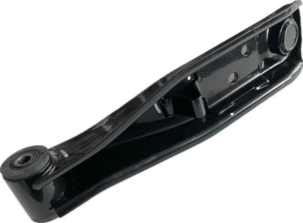 Draagarm Porter NP6 1.5 - Links