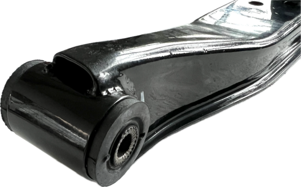 Draagarm Porter NP6 1.5 - Links