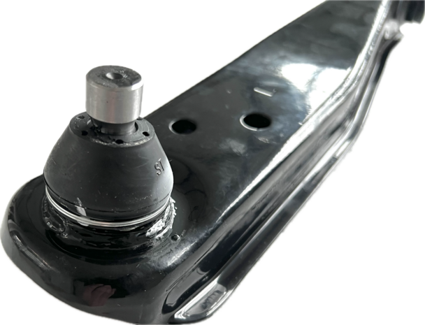 Draagarm Porter NP6 1.5 - Links