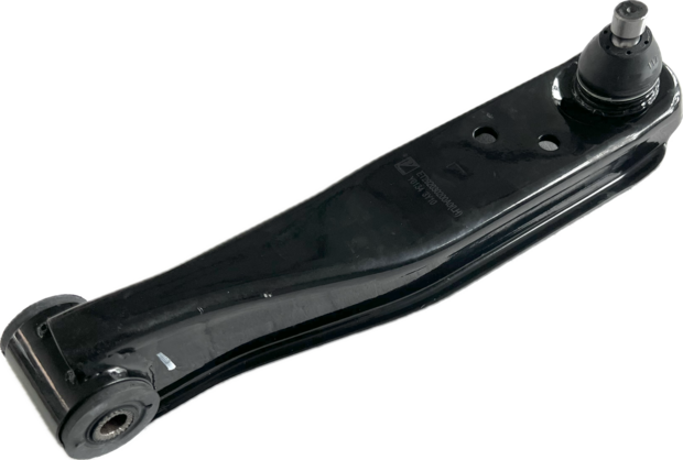 Draagarm Porter NP6 1.5 - Links