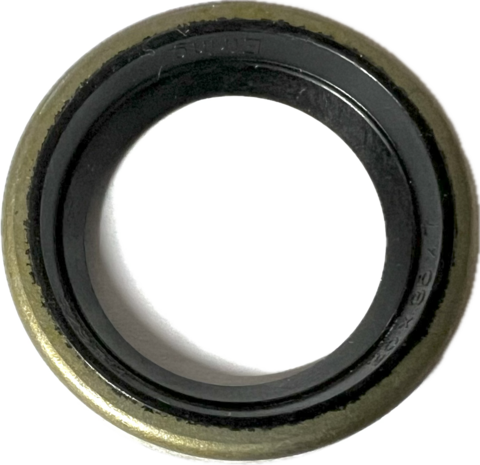 Keering steekas Quargo