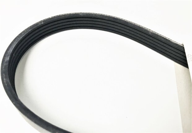 Multiriem Porter Multitech 1.3 E5 - AKTIE