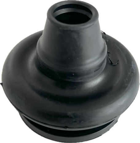 Steekashoes ApeTM + Vespacar P2 + Calessino 200 + Ape Classic 400 + Apecar P501-P601 - AKTIE