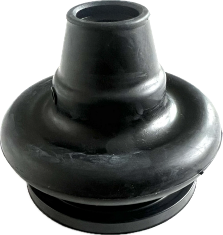 Driveshaft protection cover  ApeTM + Vespacar P2 + Calessino 200 + Ape Classic 400 + Apecar P501-P601 