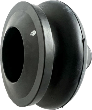 Driveshaft protection cover  ApeTM + Vespacar P2 + Calessino 200 + Ape Classic 400 + Apecar P501-P601 