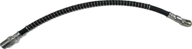 Remslang Apecar P501-P601 - Voorzijde