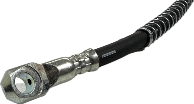 Remslang Apecar P501-P601 - Voorzijde - AKTIE