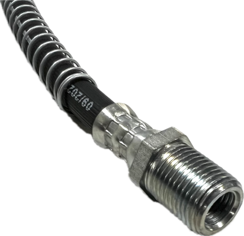 Remslang Apecar P501-P601 - Voorzijde - AKTIE