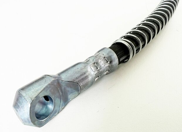 Remslang Apecar P501-P601 - Voorzijde - AKTIE