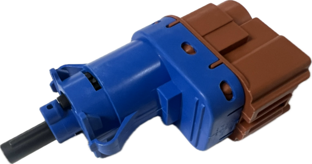 Brake light switch Porter D120 1.2  Diesel + Porter NP6 1.5