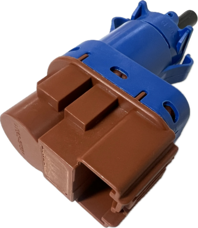 Brake light switch Porter D120 1.2  Diesel + Porter NP6 1.5