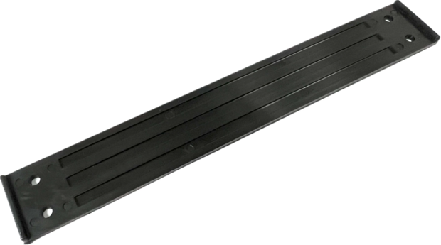 Deurvanger ApeTM + Vespacar P2