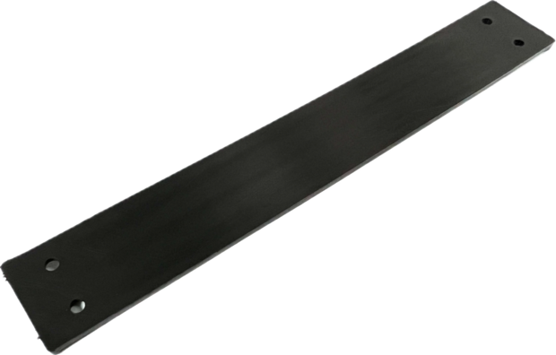 Deurvanger ApeTM + Vespacar P2 - AKTIE