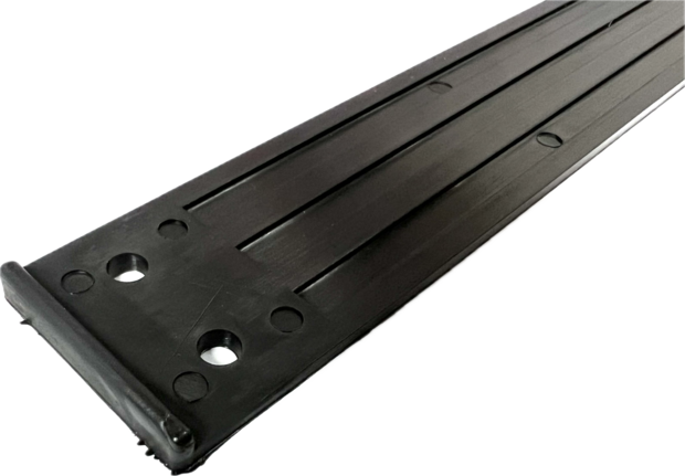 Deurvanger ApeTM + Vespacar P2 - AKTIE