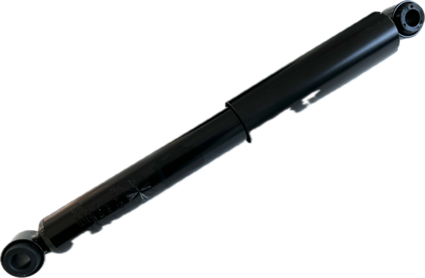 Schokdemper achterzijde - Daihatsu / Porter - Pick-up  - imitatie