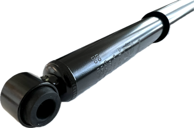 Schokdemper achterzijde - Daihatsu / Porter - Pick-up  - imitatie