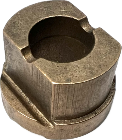 Druklager koppeling ApeTM + Vesacar P2 + Apecar P501-P601