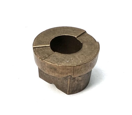 Druklager koppeling ApeTM + Vesacar P2 - AKTIE