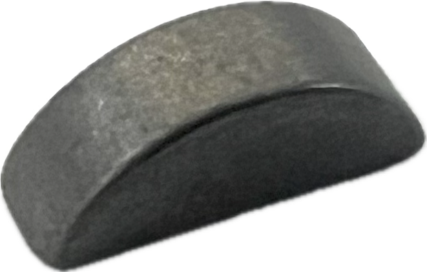 Krukas spie - koppeling Ape50 - AKTIE