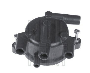 Verdeelkap Daihatsu / Porter 1.0 - imitatie