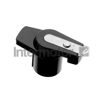 Rotor in verdeelkap Daihatsu / Porter 1.0