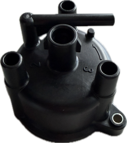 Verdeelkap Piaggio Porter 1.0