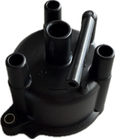 Verdeelkap Piaggio Porter 1.0