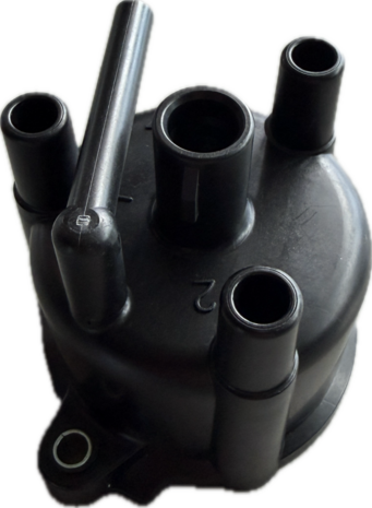 Verdeelkap Piaggio Porter 1.0