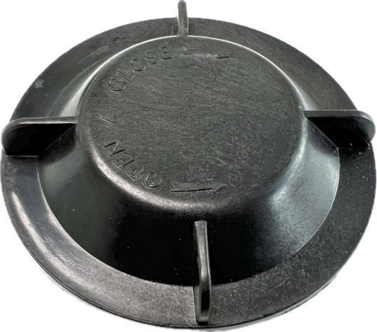 Service cover headlight unit Porter +2009