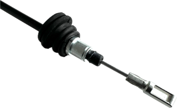 Koppelingskabel Porter Multitech 1.3 E6 - AKTIE