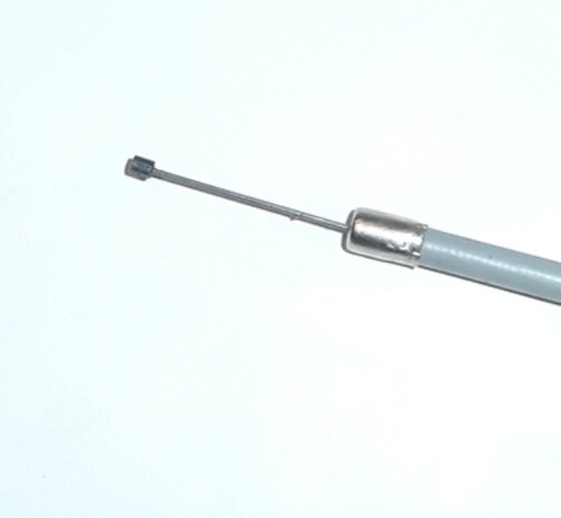 Chokekabel ApeTM + Apecar P501-P601 - AKTIE