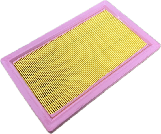 Luchtfilter element Daihatsu / Porter 1.3i - AKTIE