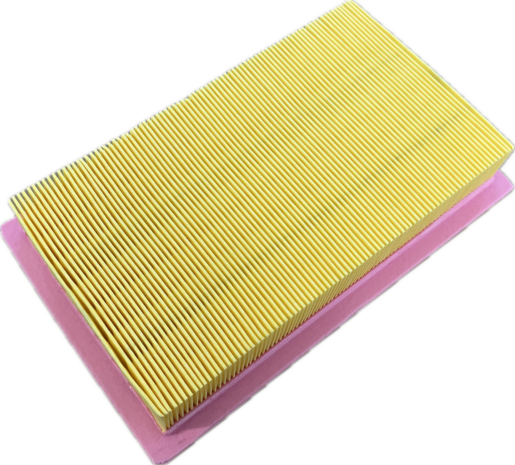 Luchtfilter element Daihatsu / Porter 1.3i - AKTIE