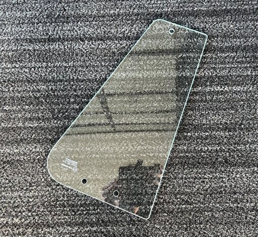 Side Window Ape Classic + Apecar P501-P601 - SALE